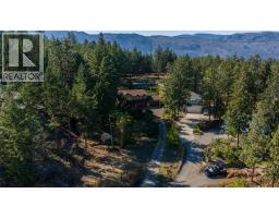 10590 Long Road, Lake Country, BC V4V1N7 Photo 43