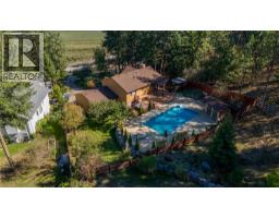 10590 Long Road, Lake Country, BC V4V1N7 Photo 36