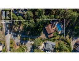 10590 Long Road, Lake Country, BC V4V1N7 Photo 42