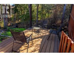 10590 Long Road, Lake Country, BC V4V1N7 Photo 30