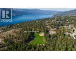 10590 Long Road, Lake Country, BC V4V1N7 Photo 44