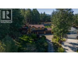 10590 Long Road, Lake Country, BC V4V1N7 Photo 33