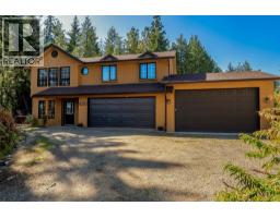 10590 Long Road, Lake Country, BC V4V1N7 Photo 18