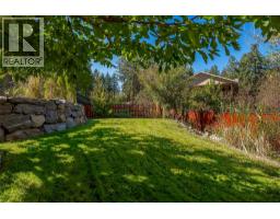 10590 Long Road, Lake Country, BC V4V1N7 Photo 22