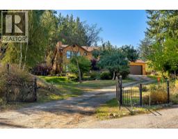 10590 Long Road, Lake Country, BC V4V1N7 Photo 31