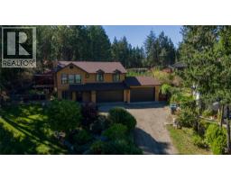 10590 Long Road, Lake Country, BC V4V1N7 Photo 34
