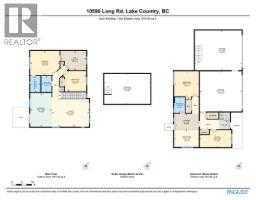10590 Long Road, Lake Country, BC V4V1N7 Photo 45