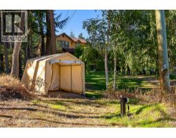 10590 Long Road, Lake Country, BC V4V1N7 Photo 32