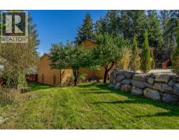 10590 Long Road, Lake Country, BC V4V1N7 Photo 24