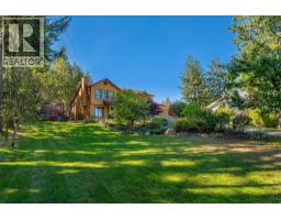 10590 Long Road, Lake Country, BC V4V1N7 Photo 25