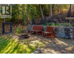 10590 Long Road, Lake Country, BC V4V1N7 Photo 26