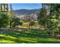 10590 Long Road, Lake Country, BC V4V1N7 Photo 29