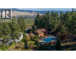 10590 Long Road, Lake Country, BC V4V1N7 Photo 37