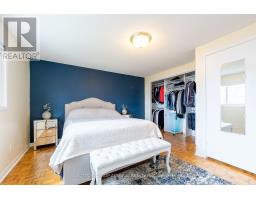20 Sanderson Crescent, Richmond Hill, ON L4C5L4 Photo 18