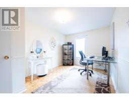 20 Sanderson Crescent, Richmond Hill, ON L4C5L4 Photo 21