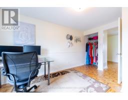 20 Sanderson Crescent, Richmond Hill, ON L4C5L4 Photo 22
