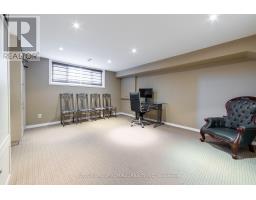 20 Sanderson Crescent, Richmond Hill, ON L4C5L4 Photo 25