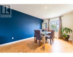 Recreational, Games room - 20 Sanderson Crescent, Richmond Hill, ON L4C5L4 Photo 8