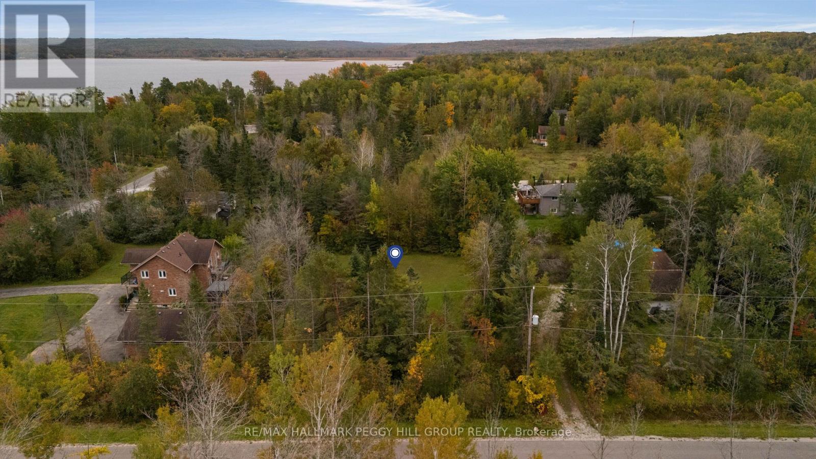 57 Bass Bay Drive, Tay, ON