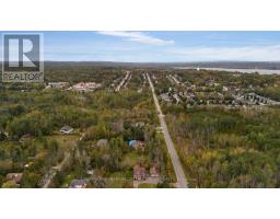 57 Bass Bay Drive, Tay, ON L0K2A0 Photo 6