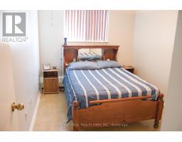 1111 - 50 Lotherton Pathway, Toronto, ON M6B2G8 Photo 10
