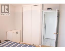 1111 - 50 Lotherton Pathway, Toronto, ON M6B2G8 Photo 11