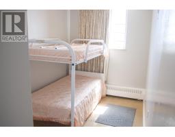 1111 - 50 Lotherton Pathway, Toronto, ON M6B2G8 Photo 12