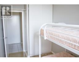 1111 - 50 Lotherton Pathway, Toronto, ON M6B2G8 Photo 13
