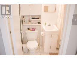 1111 - 50 Lotherton Pathway, Toronto, ON M6B2G8 Photo 14