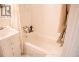 1111 - 50 Lotherton Pathway, Toronto, ON M6B2G8 Photo 15
