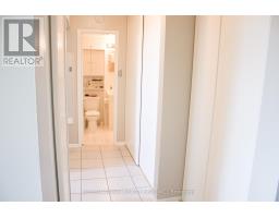 1111 - 50 Lotherton Pathway, Toronto, ON M6B2G8 Photo 16