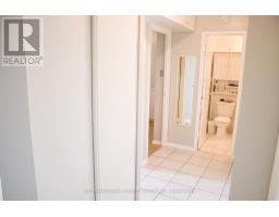 1111 - 50 Lotherton Pathway, Toronto, ON M6B2G8 Photo 17