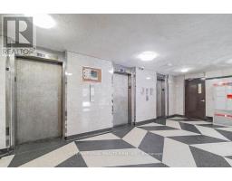 1111 - 50 Lotherton Pathway, Toronto, ON M6B2G8 Photo 18