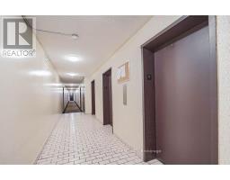 1111 - 50 Lotherton Pathway, Toronto, ON M6B2G8 Photo 19
