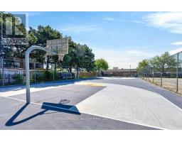 1111 - 50 Lotherton Pathway, Toronto, ON M6B2G8 Photo 20