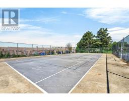 1111 - 50 Lotherton Pathway, Toronto, ON M6B2G8 Photo 21