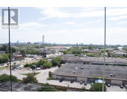 1111 - 50 Lotherton Pathway, Toronto, ON M6B2G8 Photo 22