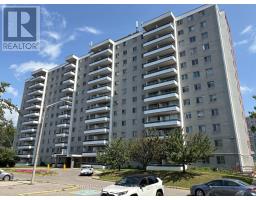 1111 - 50 Lotherton Pathway, Toronto, ON M6B2G8 Photo 23