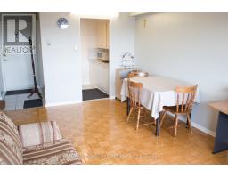 Laundry room - 1111 - 50 Lotherton Pathway, Toronto, ON M6B2G8 Photo 6