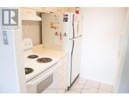 1111 - 50 Lotherton Pathway, Toronto, ON M6B2G8 Photo 7