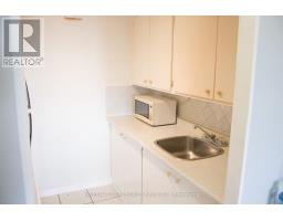 1111 - 50 Lotherton Pathway, Toronto, ON M6B2G8 Photo 8