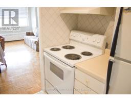 1111 - 50 Lotherton Pathway, Toronto, ON M6B2G8 Photo 9