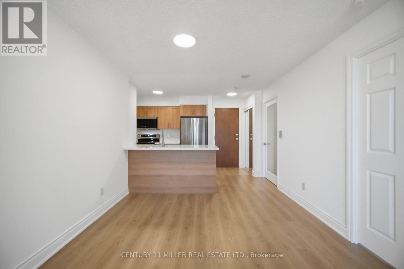 #1203 310 BURNHAMTHORPE ROAD W - 14