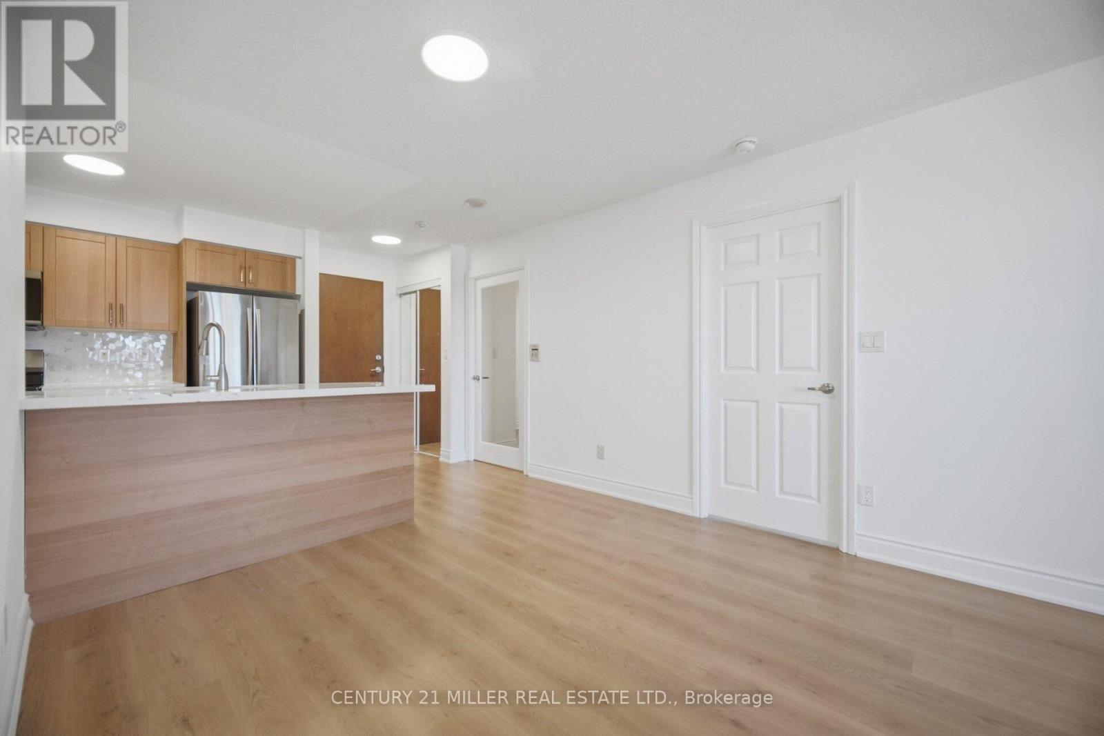#1203 310 BURNHAMTHORPE ROAD W - 15