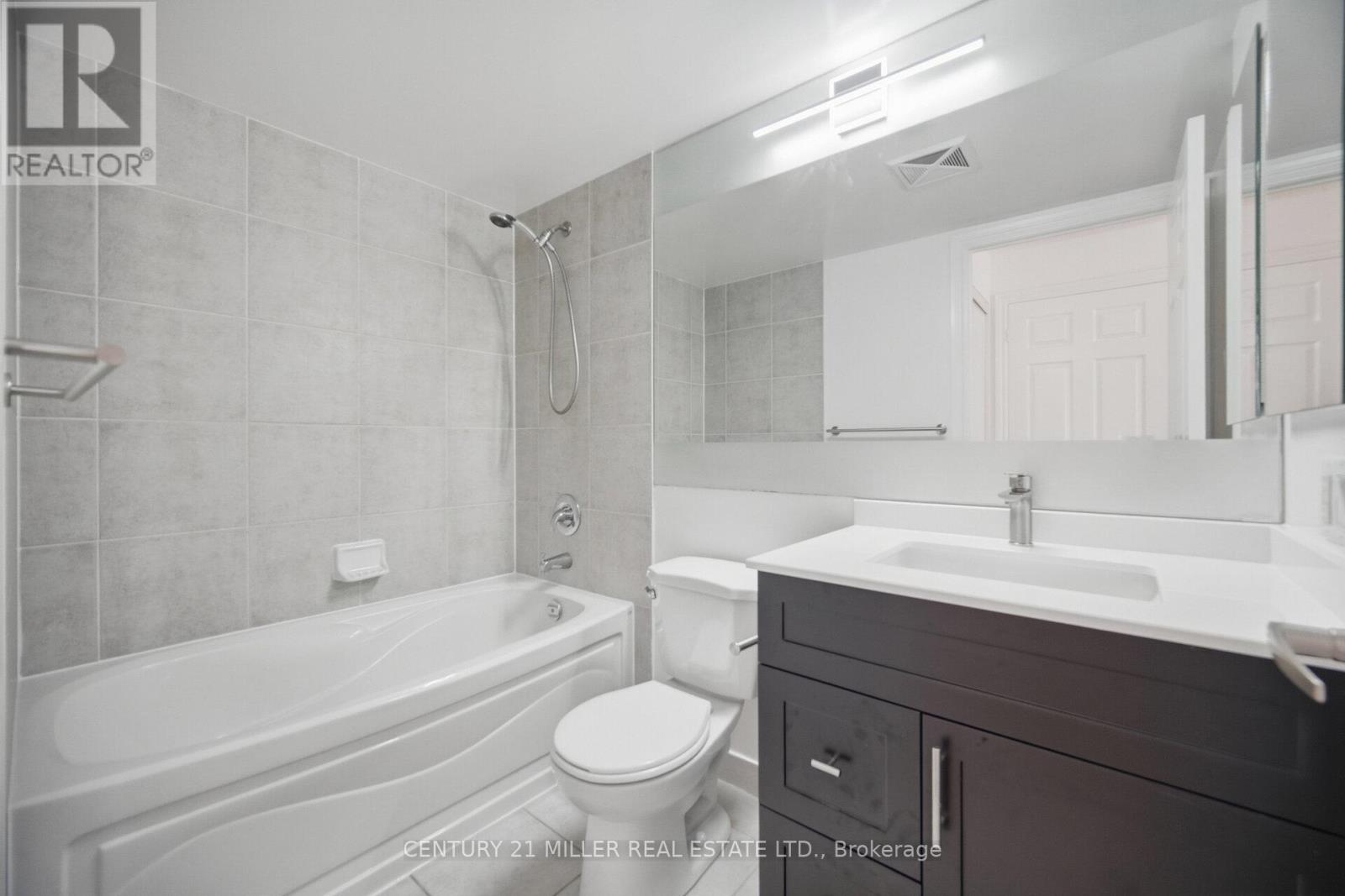 #1203 310 BURNHAMTHORPE ROAD W - 24