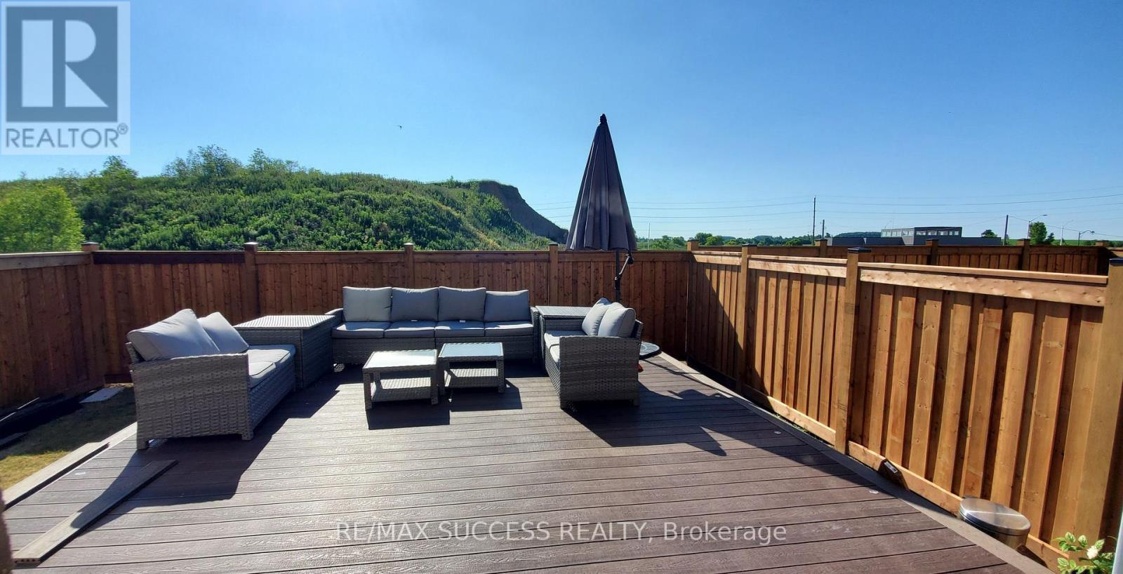 120 Morningside Drive, Halton Hills, ON photo 10