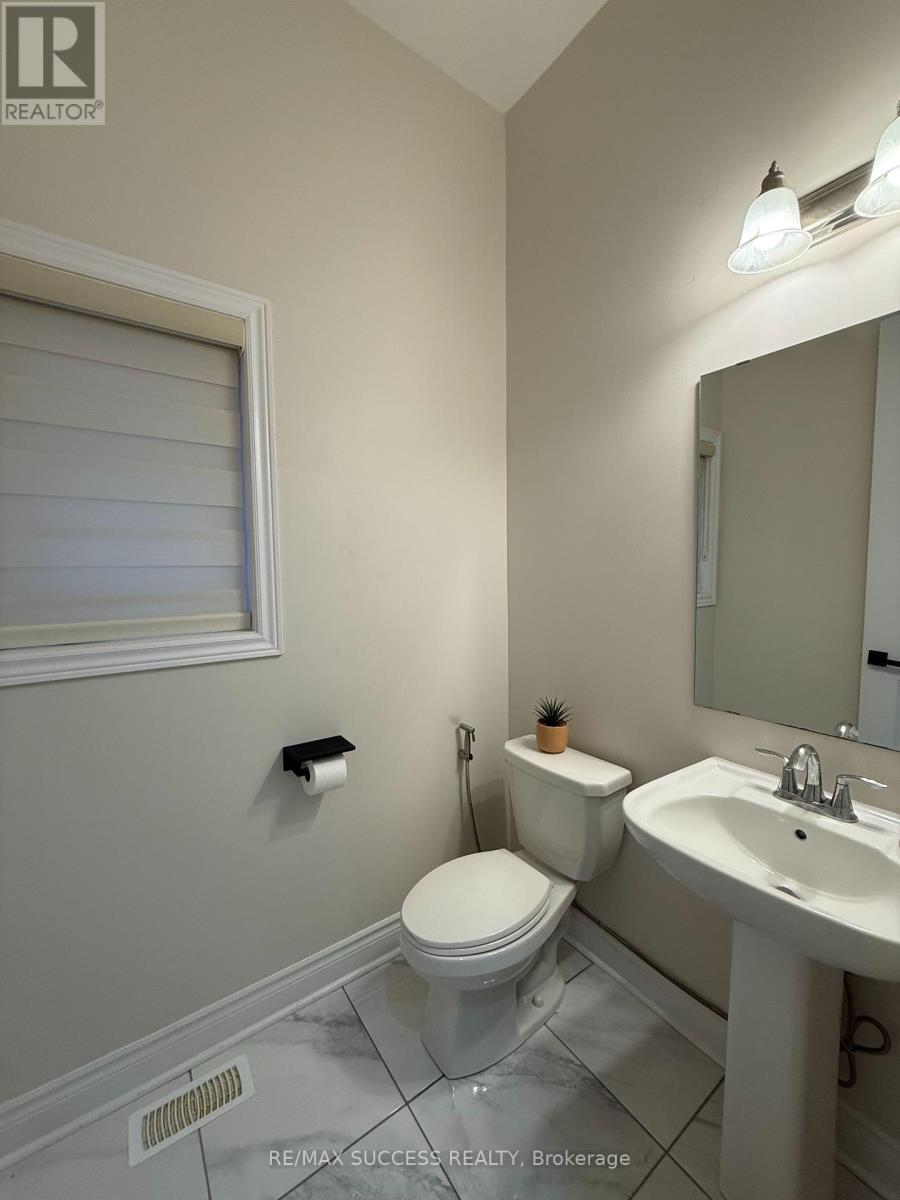 120 MORNINGSIDE DRIVE - 14