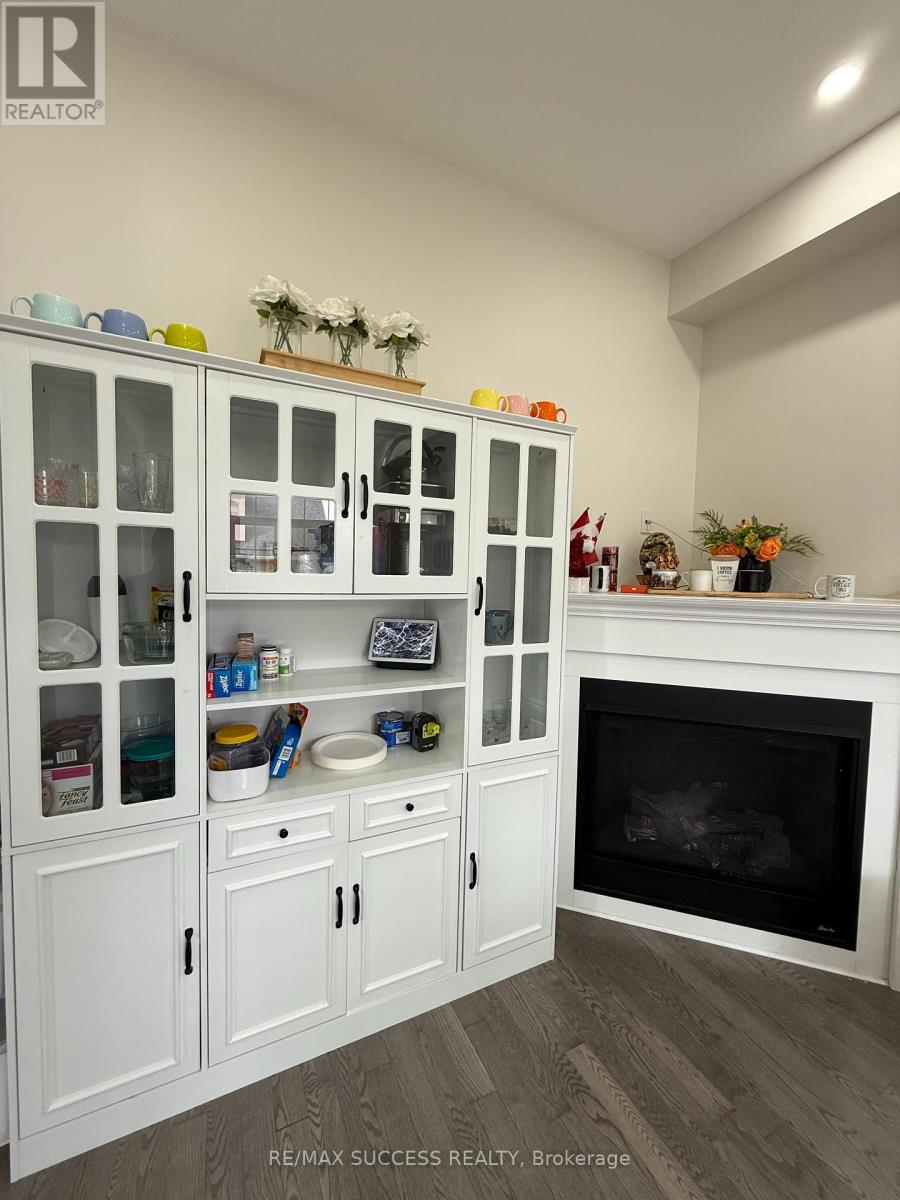 120 Morningside Drive, Halton Hills, ON photo 5