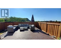 120 Morningside Drive, Halton Hills, ON L7G0M2 Photo 10