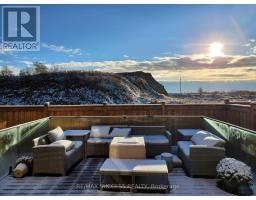 120 Morningside Drive, Halton Hills, ON L7G0M2 Photo 11